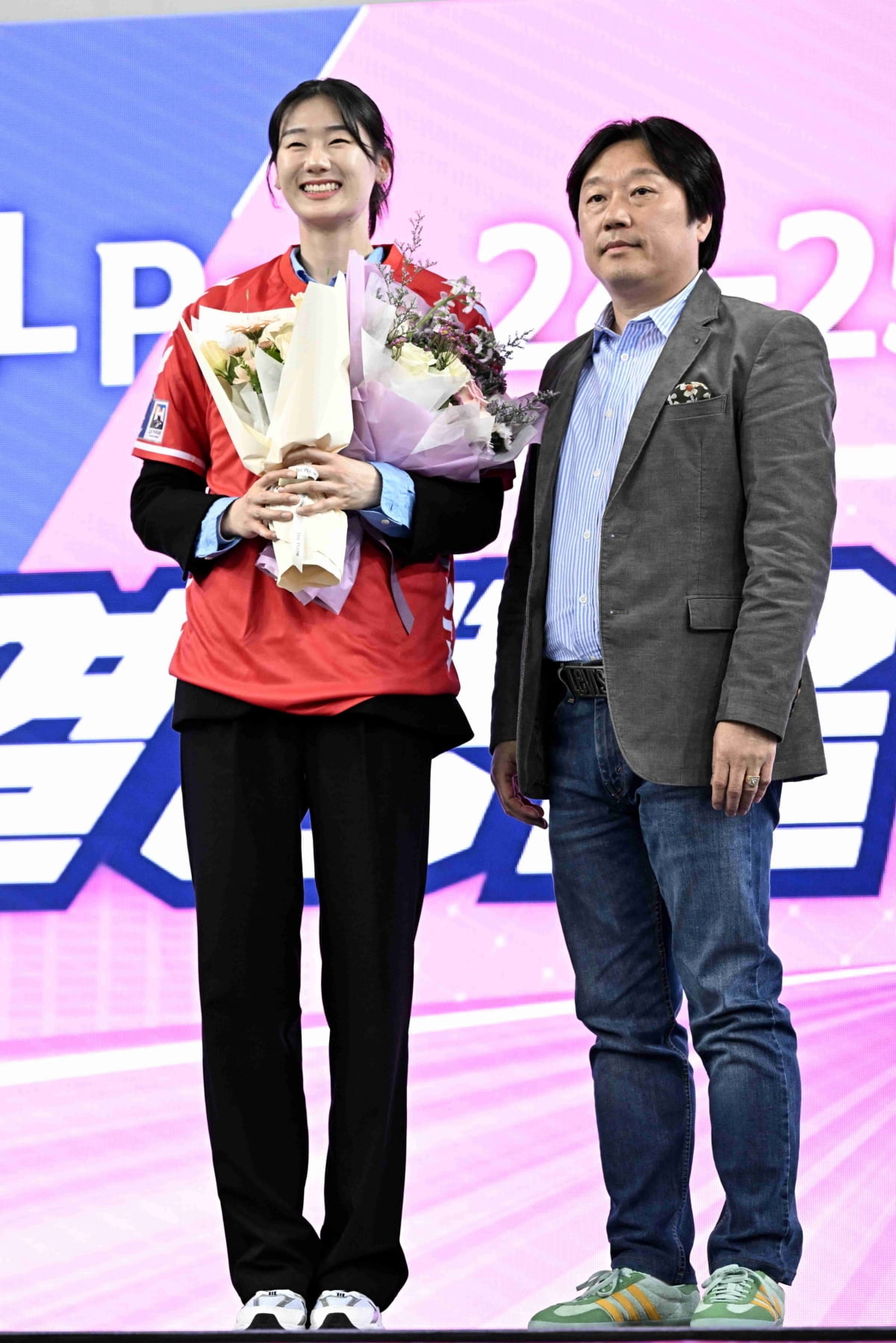 索帅：当年想不能让C罗去曼城 如果去了可能进球比哈兰德还多