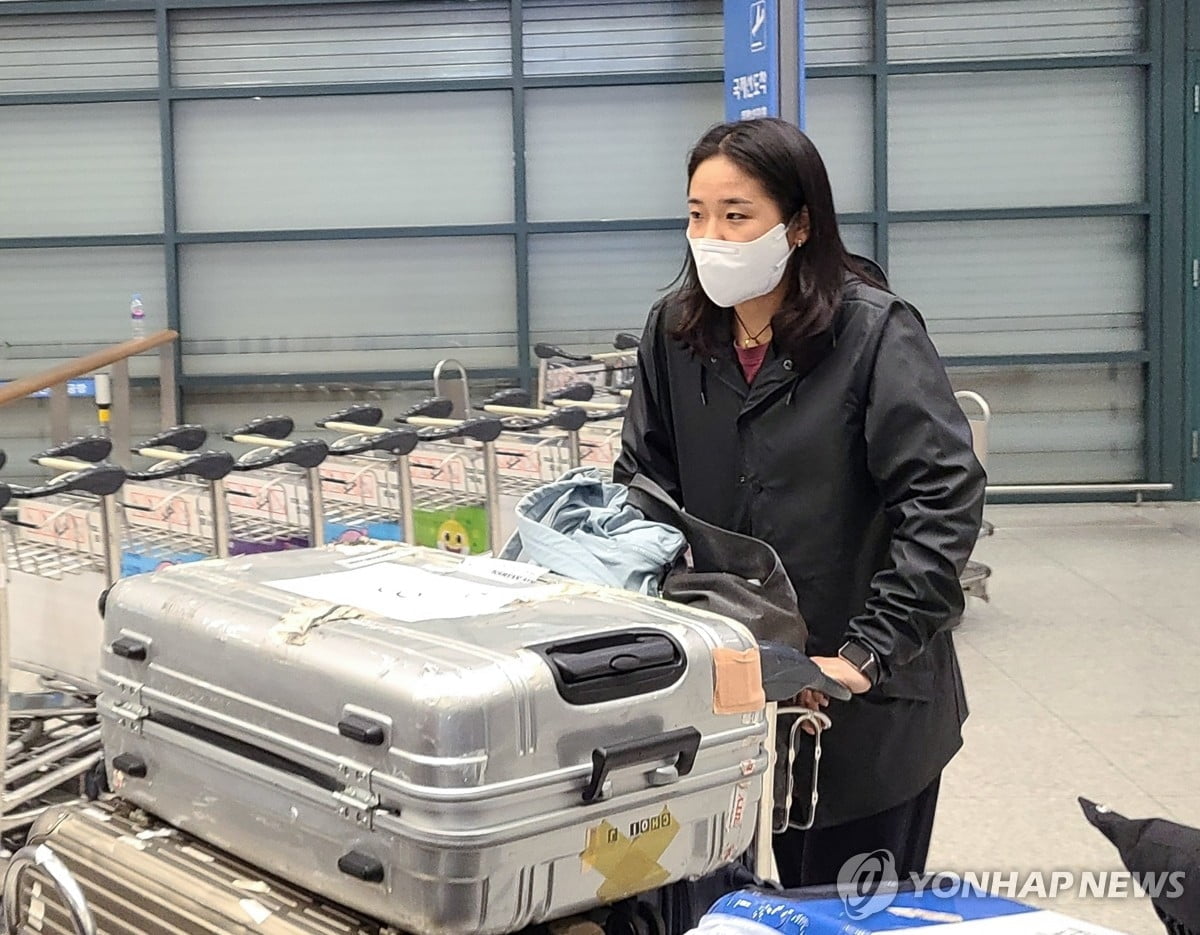 全面遭碾压！马奇空砍32分 王俊杰怒砍1分正负值为-30
