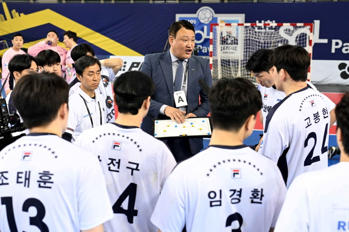 字母哥将确定出战NBA杯决赛