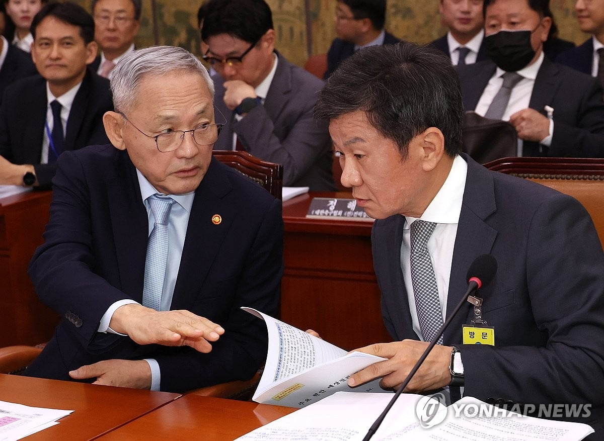 诺伊尔：拜仁后来几年的冠军有瓜帅的功劳，德国赢世界杯也是