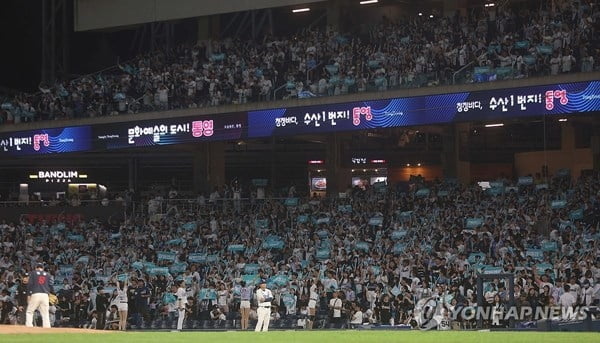 签下足坛最贵合同，耐克和巴萨都输不起