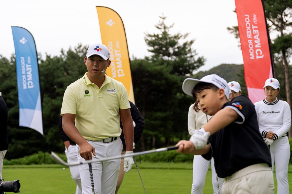 山东92-83战胜青岛，赛后迎来3个好消息，于德豪谢智杰打出价值！