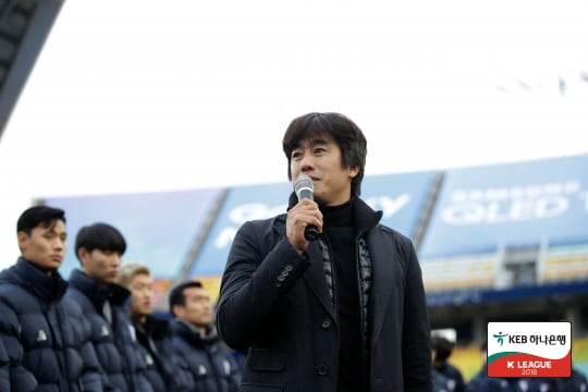 IFFHS颁发3奖项！罗德里胜维尼修斯 邦马蒂亚马尔断层领跑