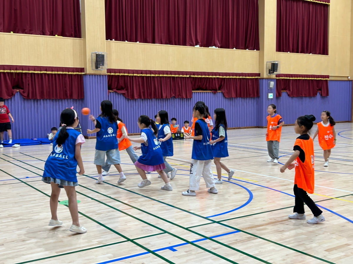 球评：阿森纳受伤病困扰太严重 不看好他们战胜伯恩茅斯