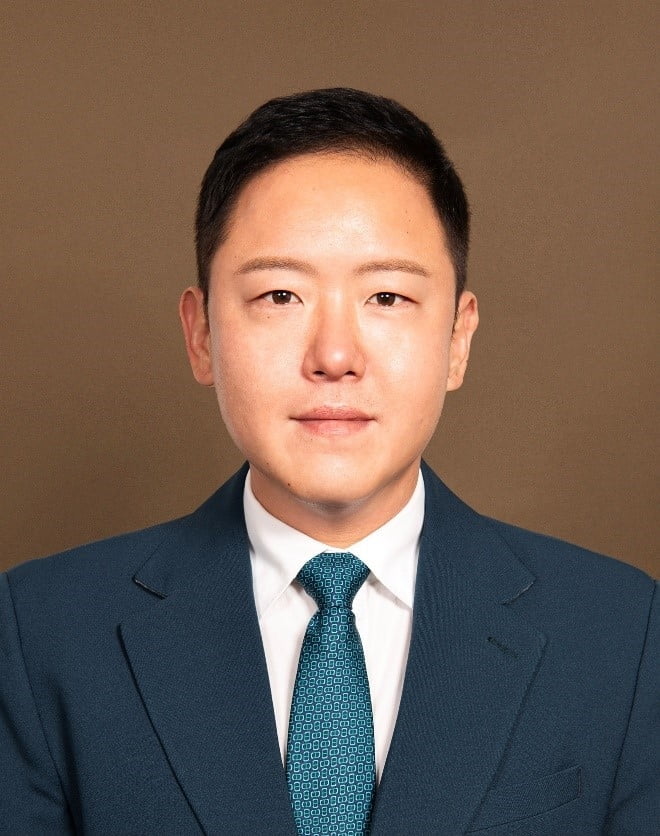 罗马诺：卢宁即将与皇马续约，他从未接近加盟切尔西