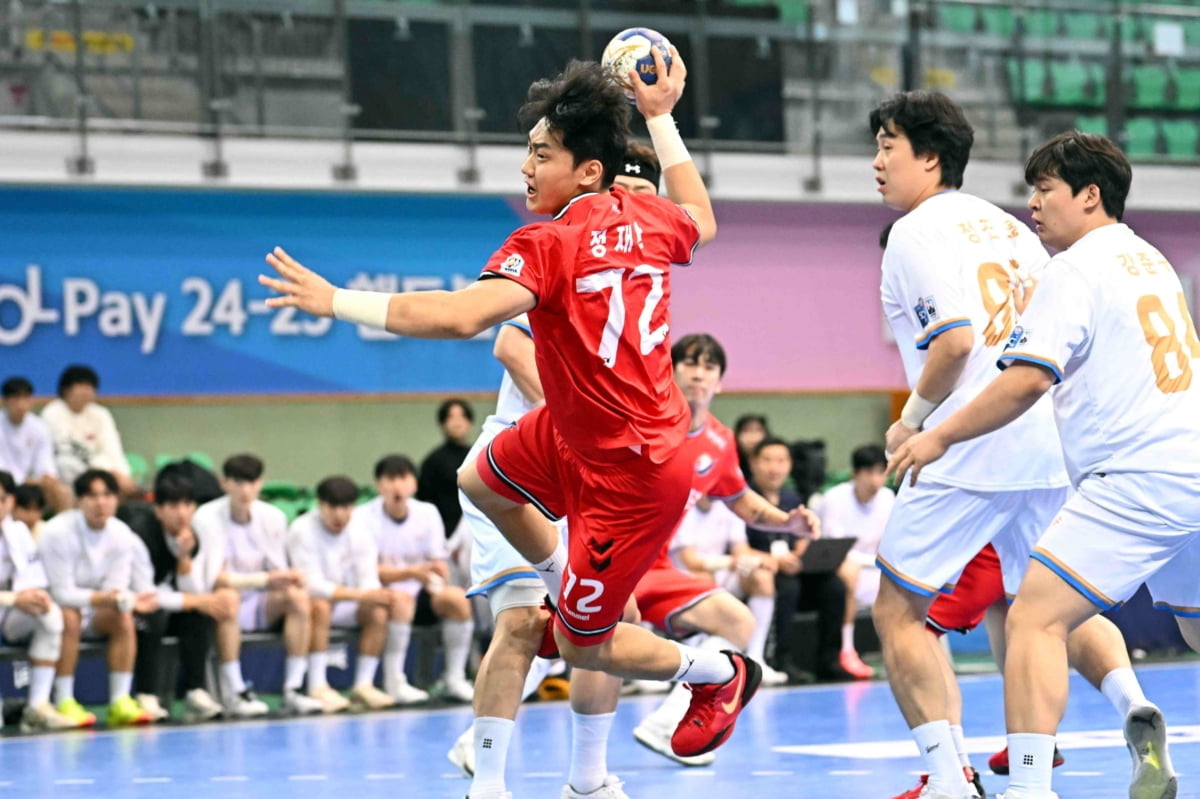 德甲球队身价总榜：拜仁9.4亿欧居首，药厂6.34亿欧位列第二