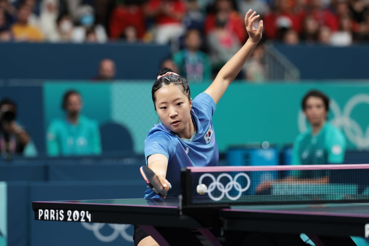 阿莫林上任后首签？英媒：曼联有意巴拉圭17岁边卫莱昂