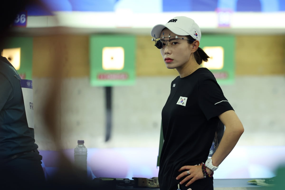 凯尔特人30分大胜老鹰！塔图姆携6人上双 特雷-杨10中1仅2分哑火