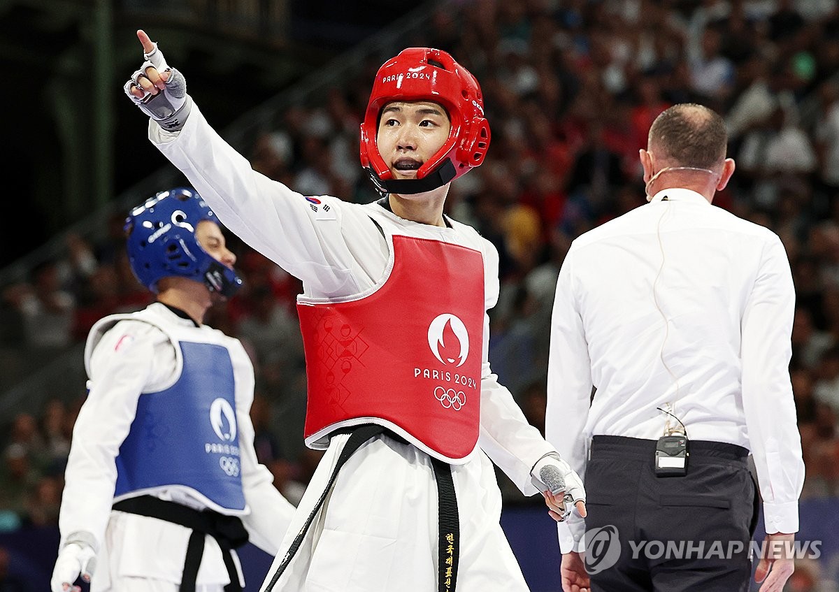 英媒：曼联希望与马奎尔续约 以防止他合同到期后免费离队