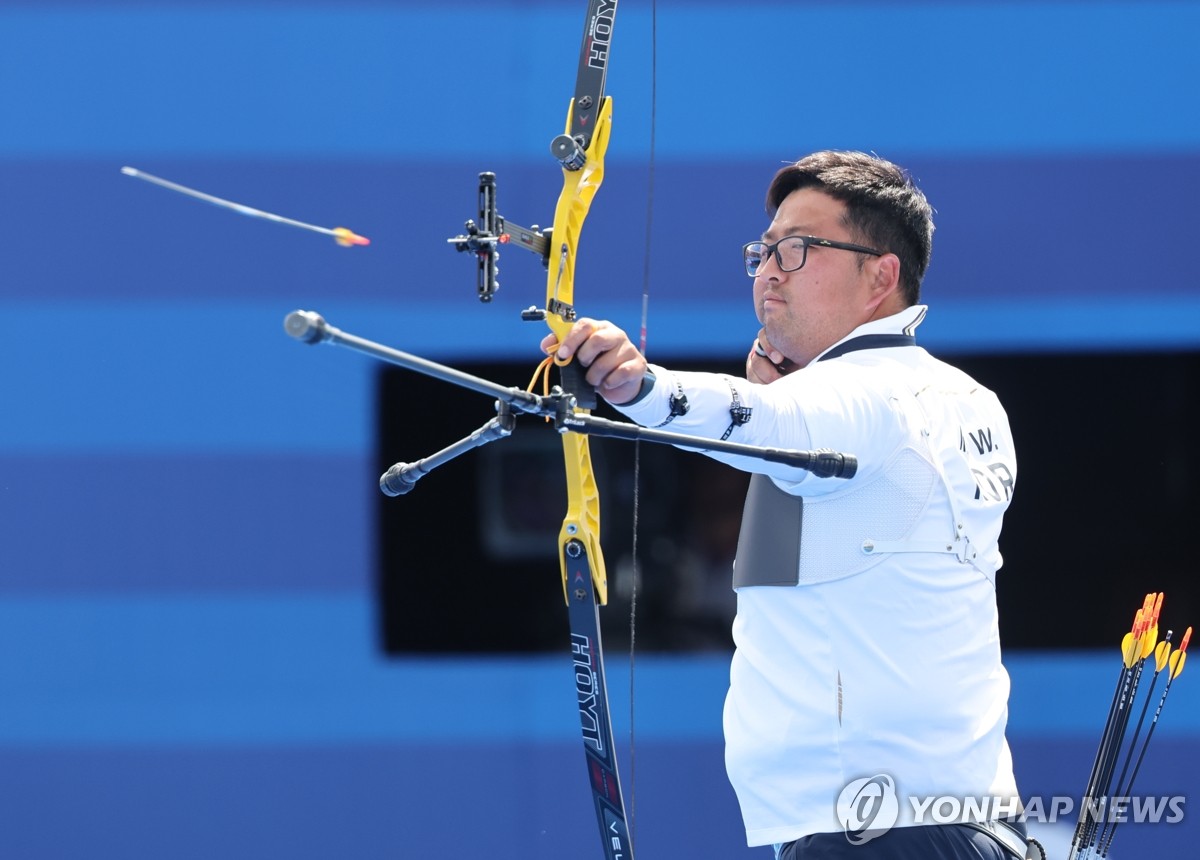 4球，雷特吉是本赛季五大联赛打进头球最多的球员