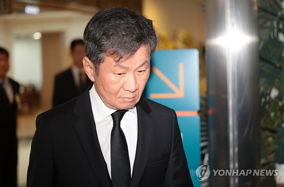 波罗对阵费伦茨瓦罗斯5次成功过人4次拦截，均为全场最高