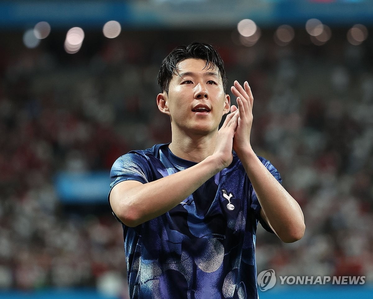 12轮9分处于降级区，莱切官方：球队主帅卢卡-戈蒂下课