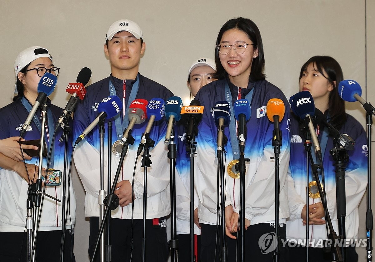 阿尔特塔：曼城是英超最稳定的球队，我们想证明自己有竞争力