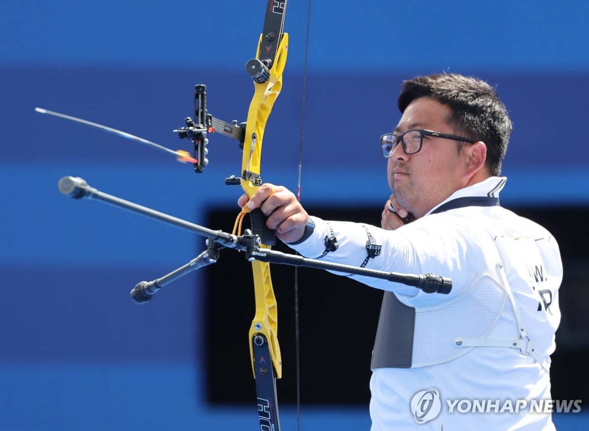 官方：日本U18国脚名和田我空加盟大阪钢巴
