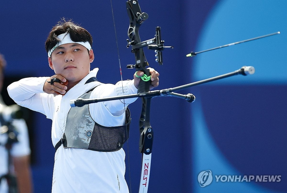 官方：日本U18国脚名和田我空加盟大阪钢巴