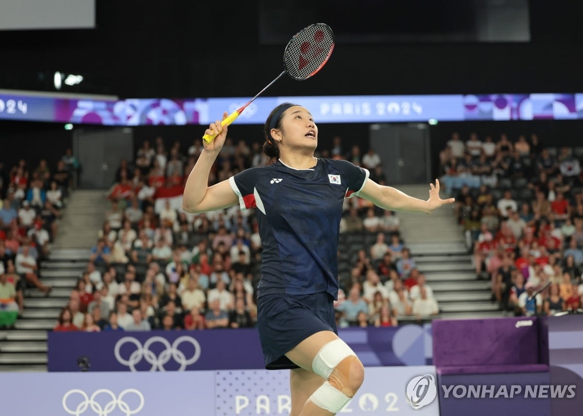 尼克斯钻劳资协议漏洞：将三名底薪球员薪资提高1美元从而完成三方大交易