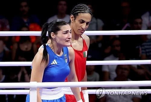 状态回归！瓦塞尔替补出战前五分钟一分未得后连得5分