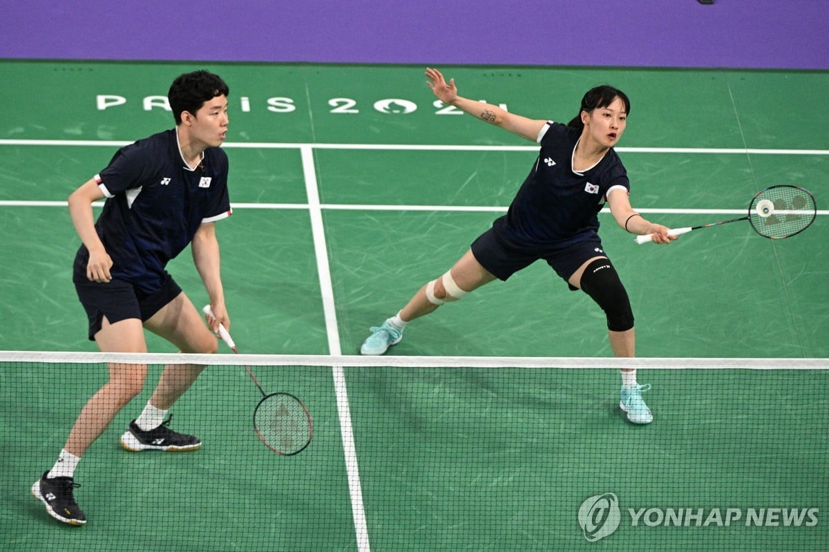 五大联赛创造重大机会榜：萨卡居首、拉菲尼亚＆亚马尔在列