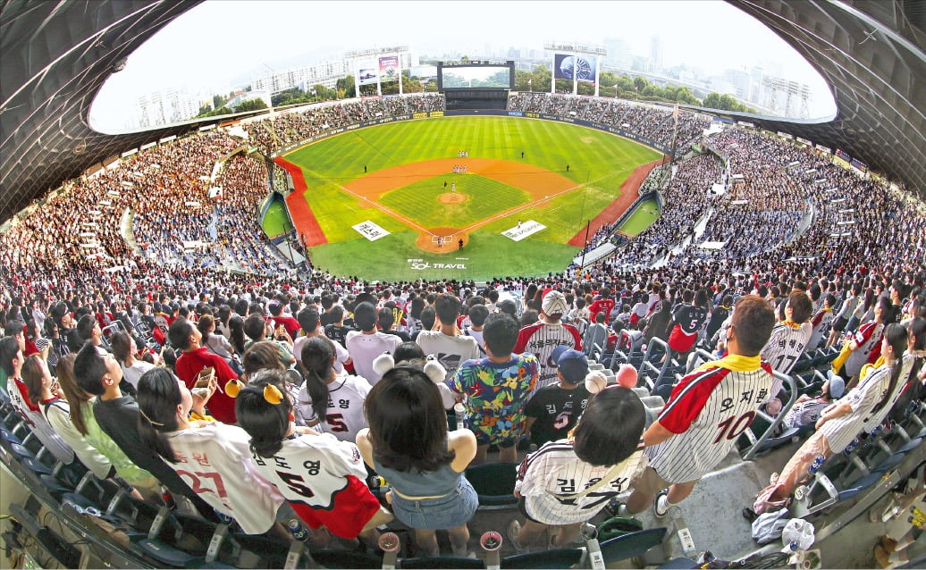 阿斯：博格巴目标参加2026世界杯 明年可能加盟尼斯或马赛