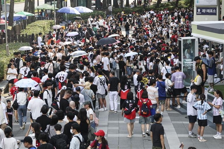 阿尔特塔：感觉我们能再进一球；球队从上周的比赛吸取了教训