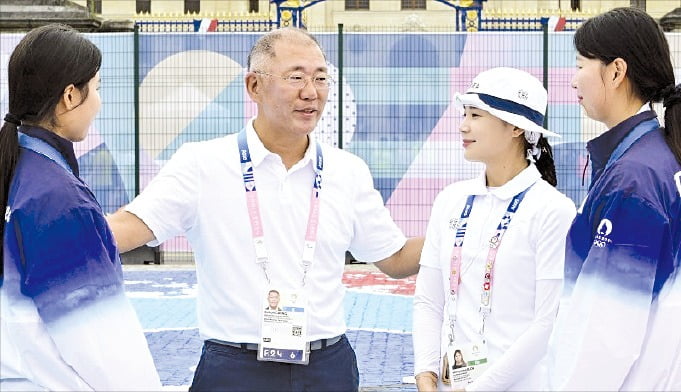 大分三神官方：町田也真人合同到期正式离队