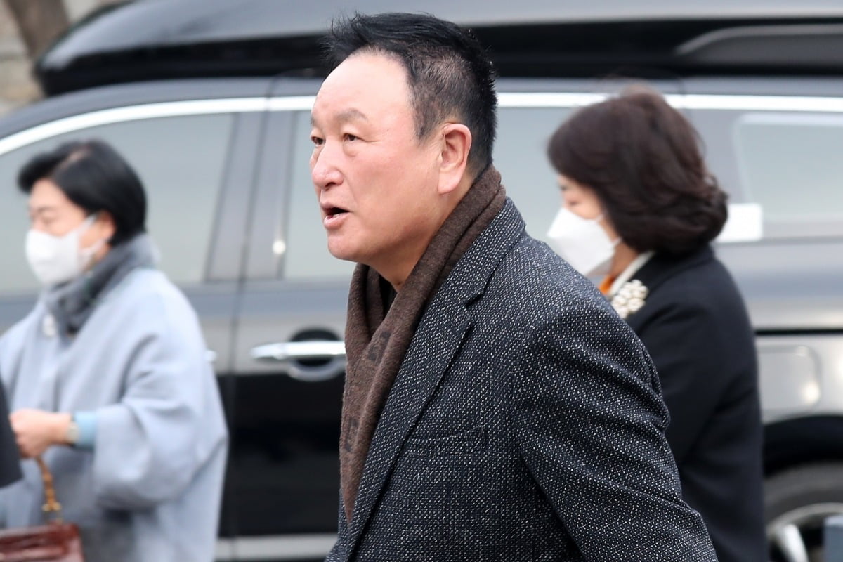 阿莫林离开之后，葡萄牙体育已经遭遇欧冠及联赛的四连败