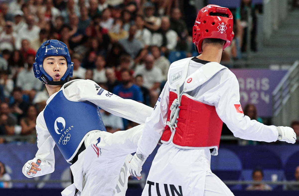 阿斯：博格巴目标参加2026世界杯 明年可能加盟尼斯或马赛