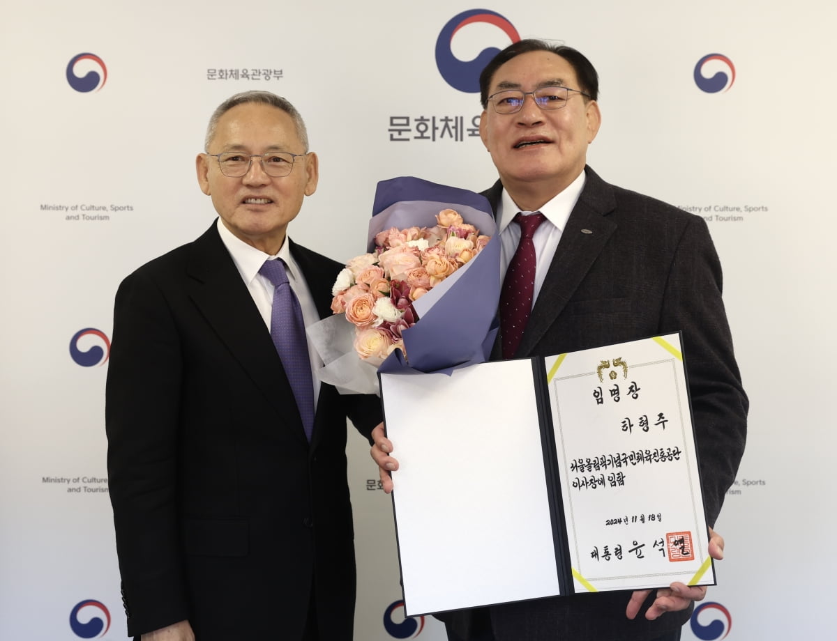 张宁这一肘这么狠？赛后白昊天前往医院CT及核磁，医生表情愣了下