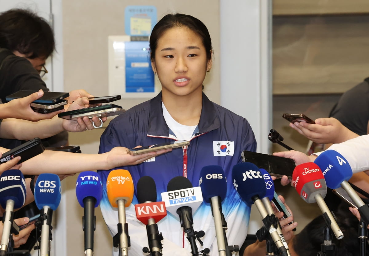 即将重返NBA，皇马男篮官方正式宣布亚布塞莱离队