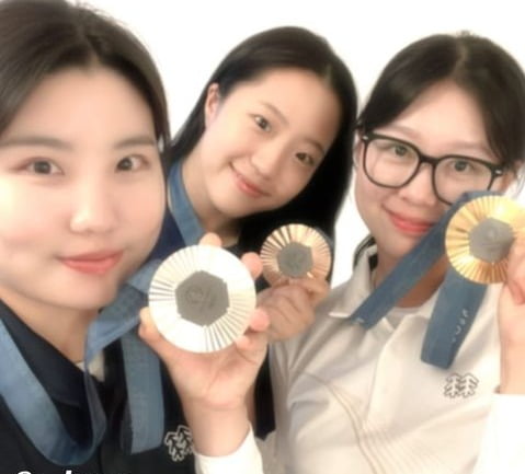 这锅难接！葡媒：阿莫林的继任者若昂-佩雷拉即将下课