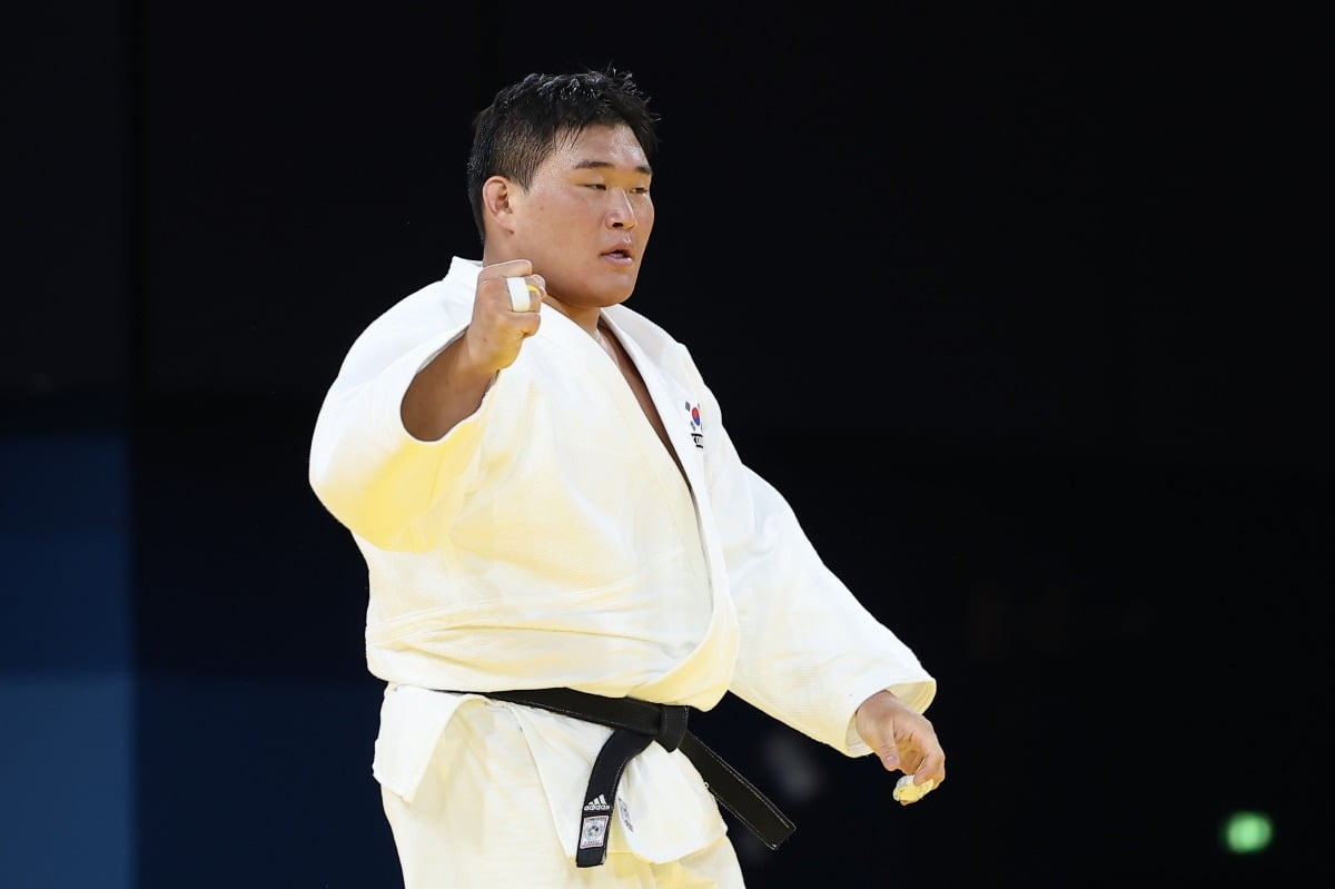尼克斯末节全替补出场 奇才10-0打回尼克斯主力