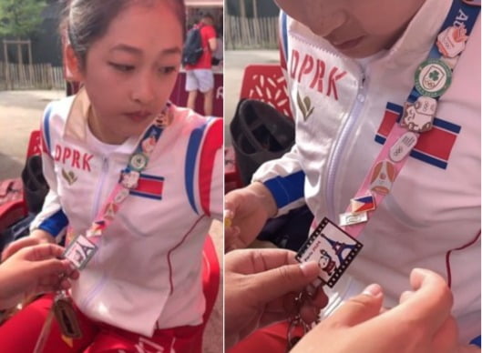 巴萨正全力争取签下若纳唐·塔，可能在明夏免签
