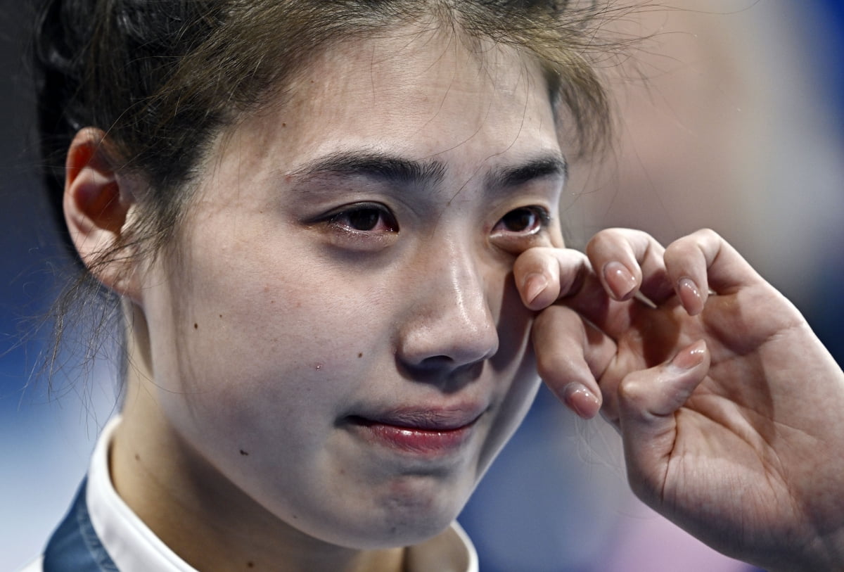 马龙、陈梦出战！老瓦杯首批名单出炉，莫雷加德、奥恰洛夫在列