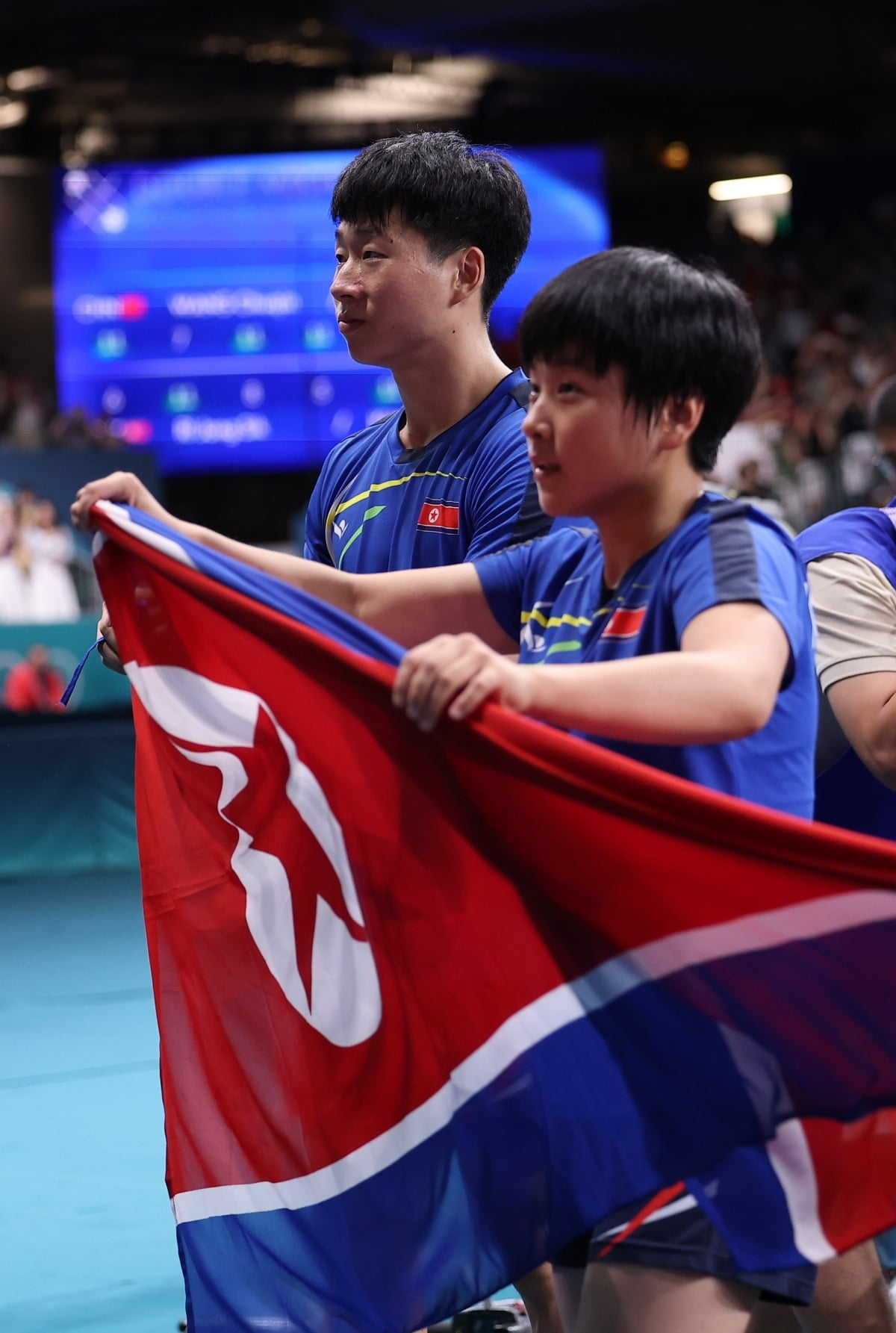 西甲战报：卢克巴吉奥双响 塞维利亚客场2-0完胜西班牙人