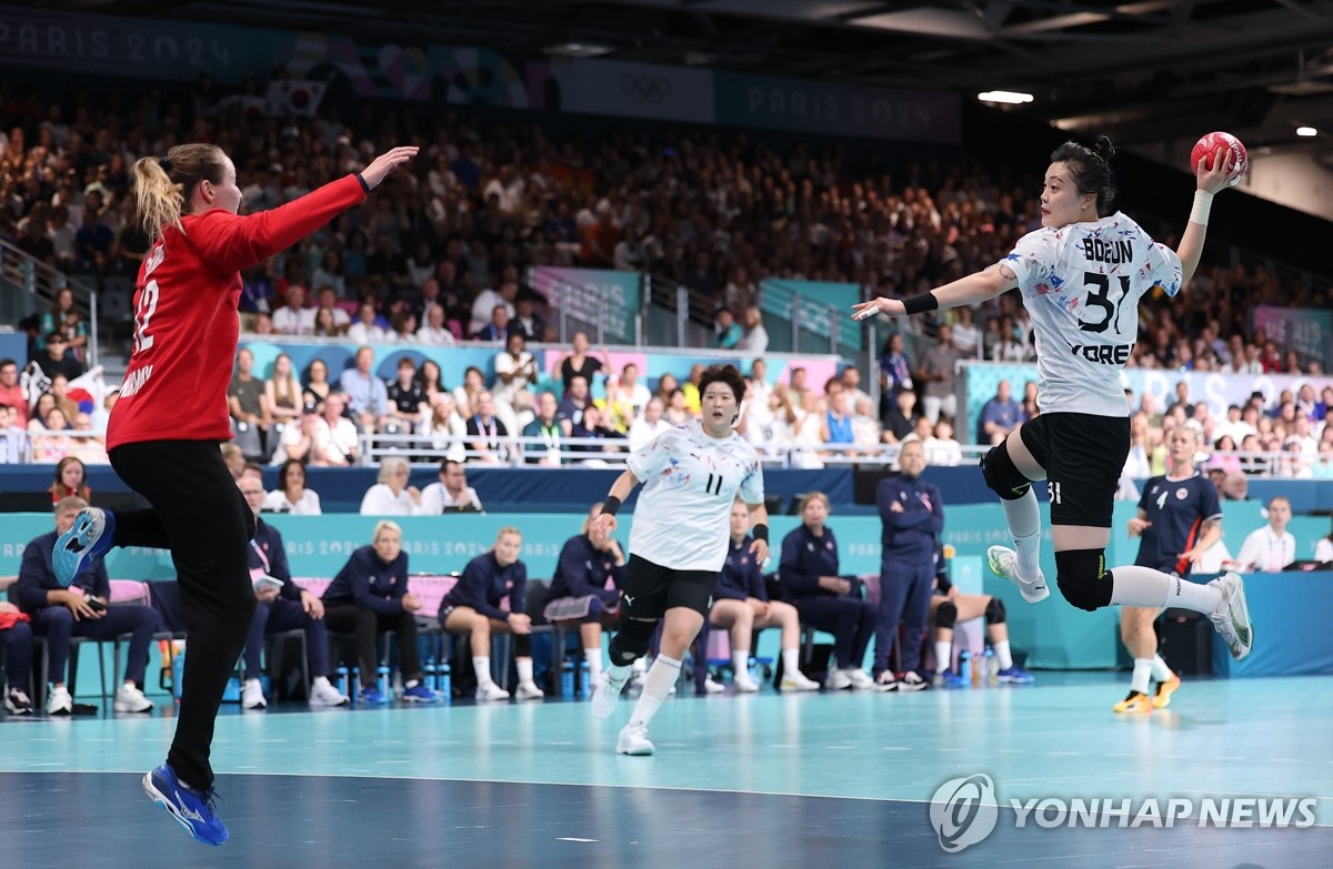 ⚽日联杯半场：河面旺成伤退 西村拓真建功 横滨水手作客暂1-0领先名古屋鲸鱼