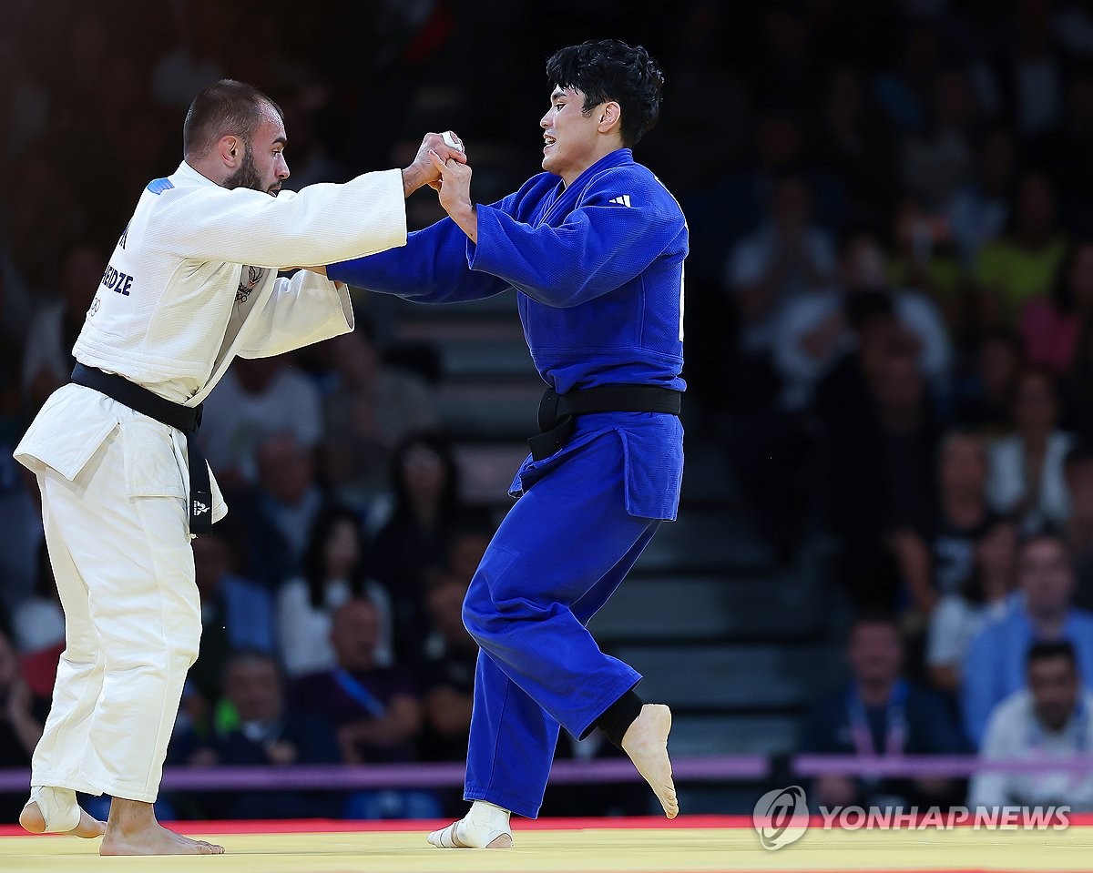 新疆vs南京前瞻：双外援pk全华班 林葳&郭昊文再成关注焦点