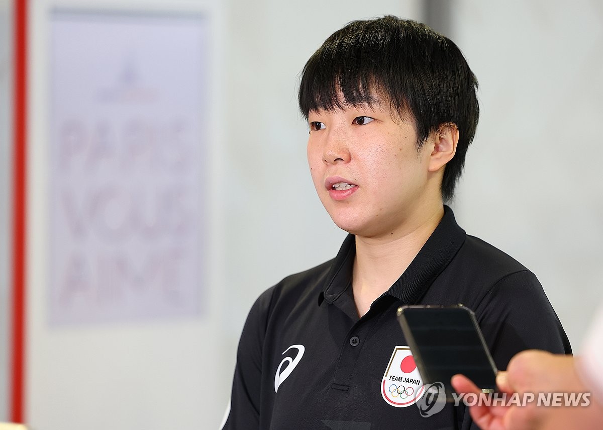 松本泰志左路传中 加藤陆次树头球破门 广岛三箭2-1磐田喜悦