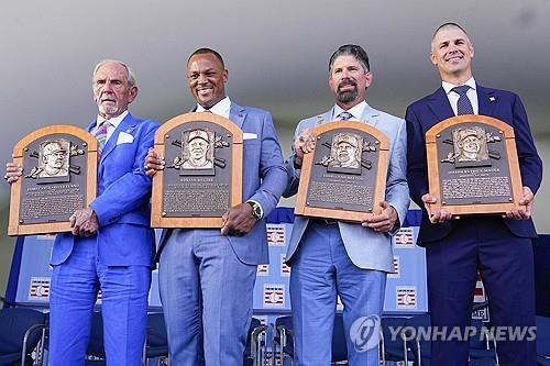 英媒：博尼法斯是切尔西锋线引援首选 约克雷斯奥斯梅恩仍是目标