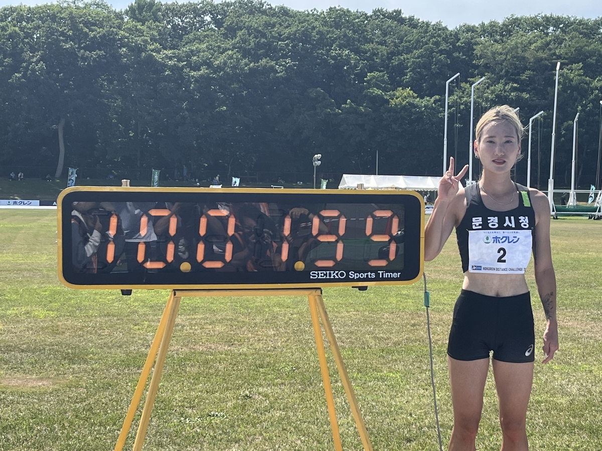 东契奇28+10+8汤普森首秀22分独行侠轻取马刺，保罗3分文班低迷