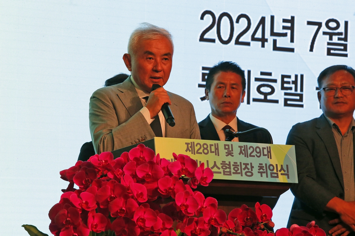 真核，德布劳内进球的比赛曼城已连续39场不败