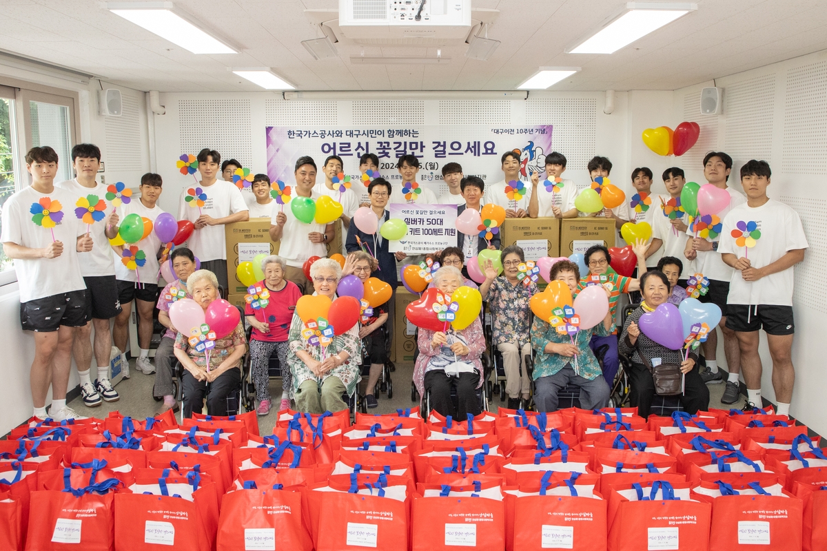 亚历山大半场19分5助雷霆30分大胜掘金，约基奇穆雷缺阵