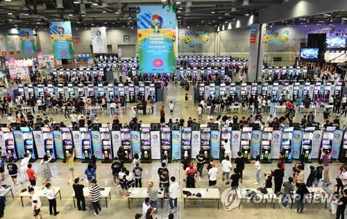 韩佳奇：最喜欢的球员是拉姆斯代尔；如果不踢球，最想家里蹲