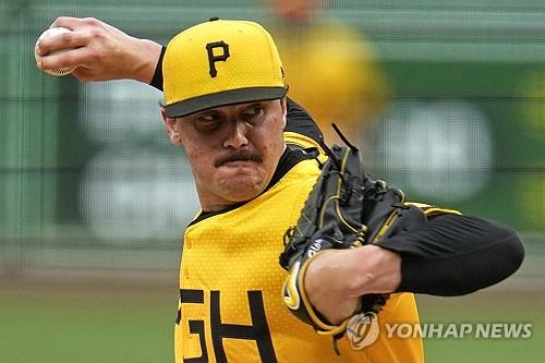 战略性放弃？青岛轮休韦瑟斯庞+杨瀚森只打两节，一度落后39分