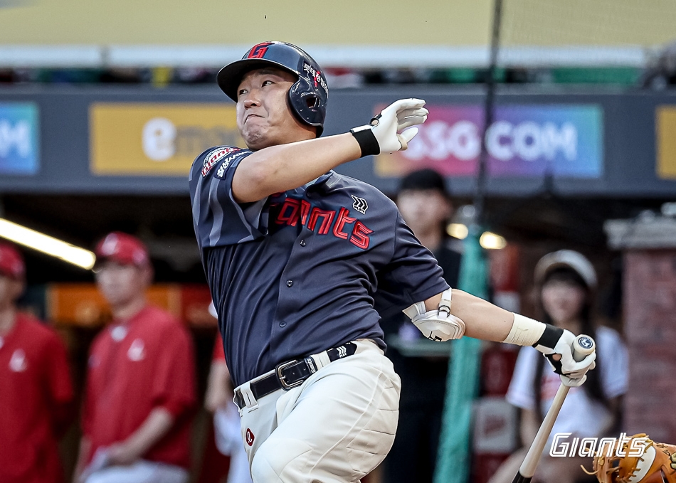 CBA战报：张宁24+10，李炎哲25+9，新疆128-121终结山西7连胜