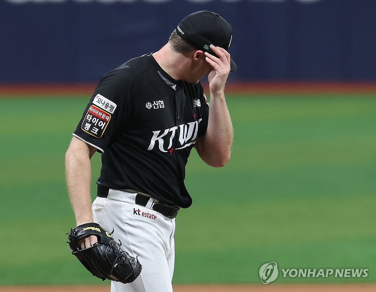 国王杯前瞻：卡塞雷尼奥实力孱弱进球当赢，马竞或派出替补阵容