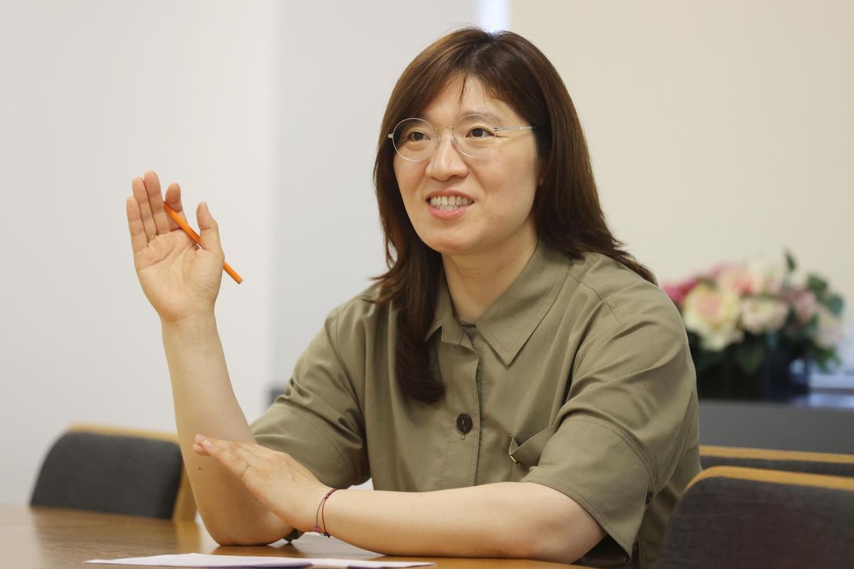 拜仁公布战海登海姆首发：穆勒领衔，佩雷兹先发守门