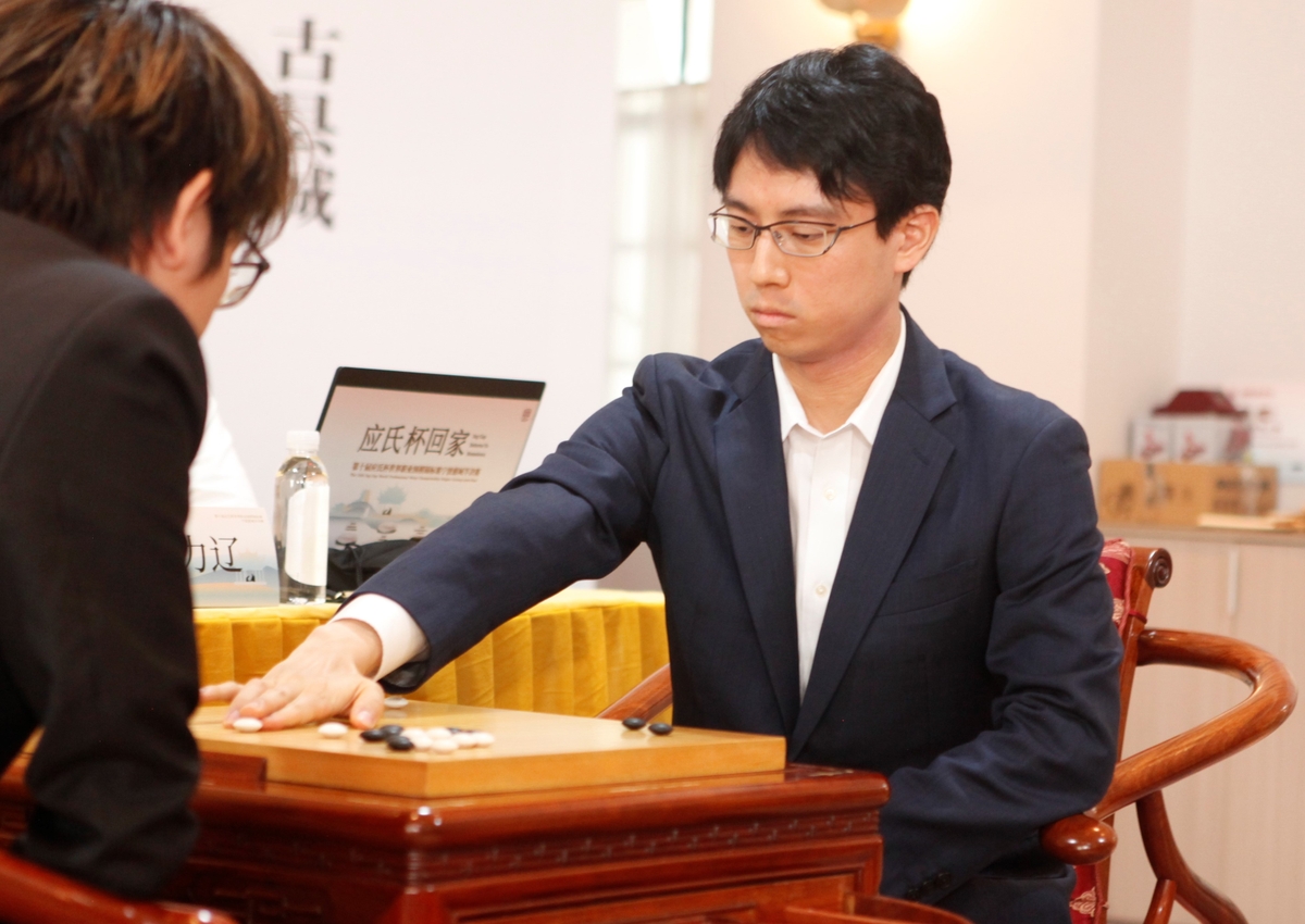 打破僵局！稻垣祥头球破门 名古屋鲸鱼1-0领先