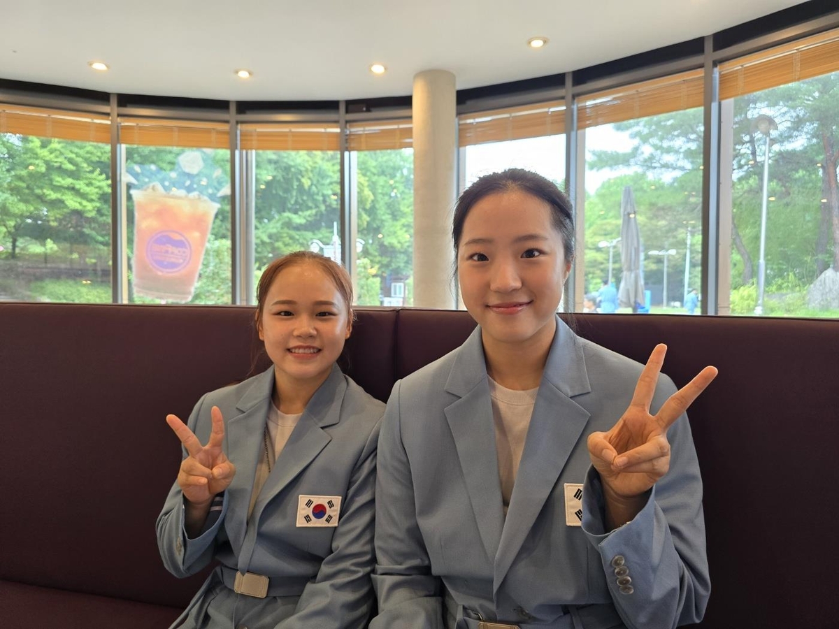 东俊希开出任意球弹地飞入球网，广岛三箭2-1札幌冈萨多