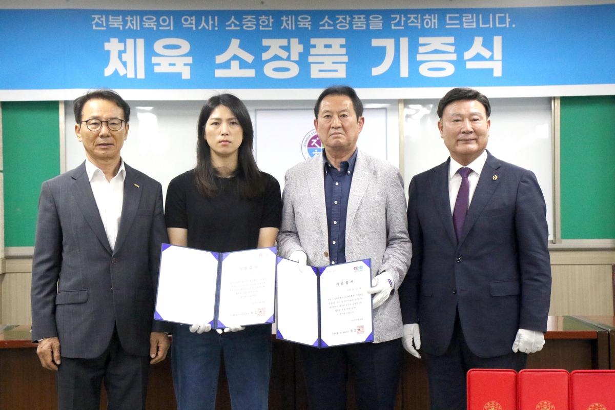 迪马济奥：德佬已同意将奥斯梅恩外租加拉塔萨雷