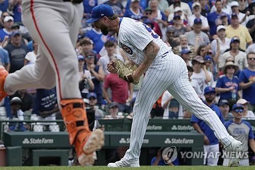 媒体人：杨鸣没来 辽宁此次CBA俱乐部杯锻炼年轻人的态度很明显了